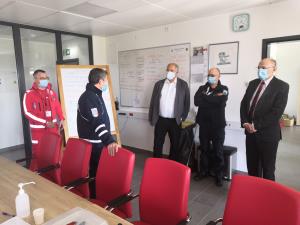 IMG_20200423_154903 (1)